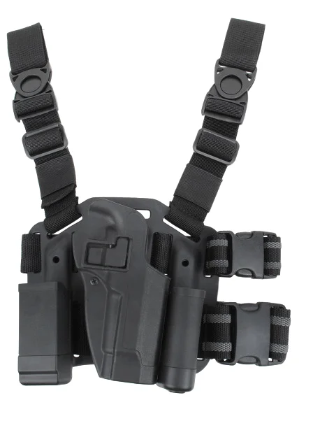 airsoft-guns20261015122836346116