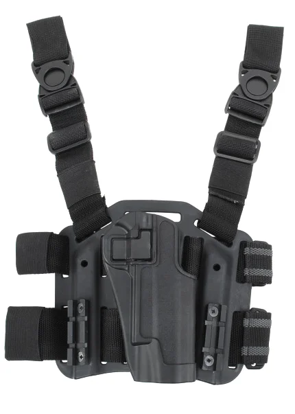 airsoft-guns20261015122838346124