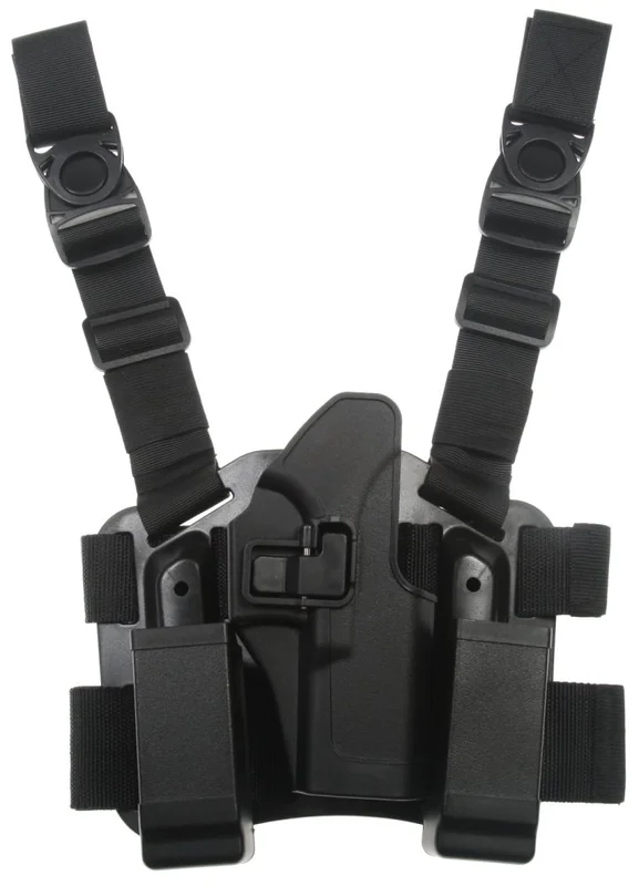 airsoft-guns20261015122840346136