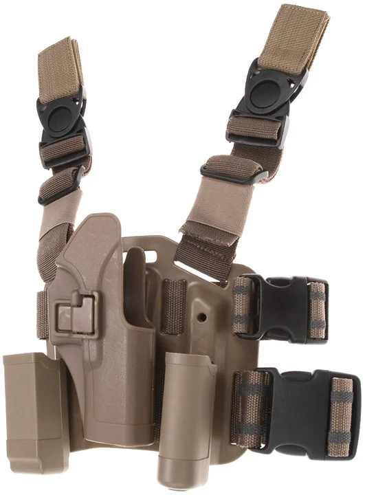 airsoft-guns20261015122841346143