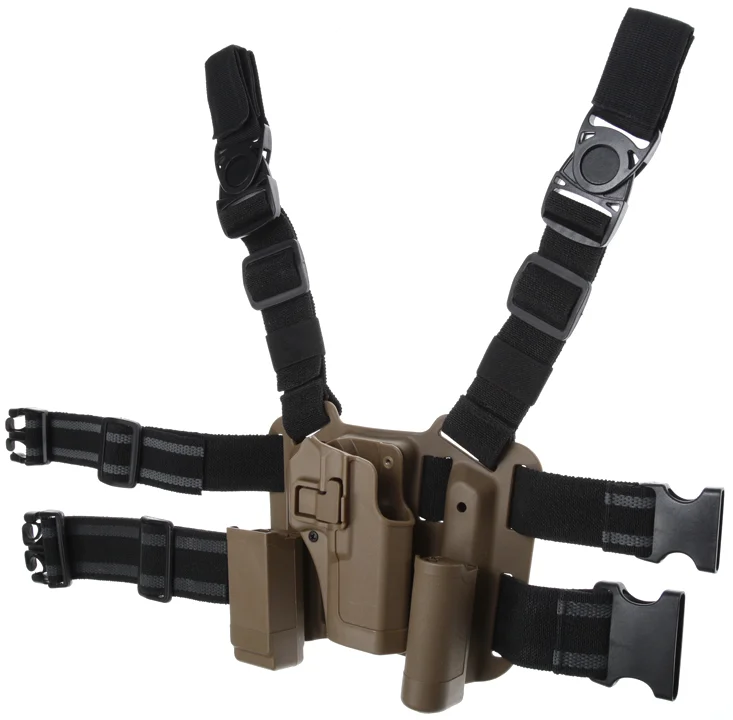 airsoft-guns20261015122842346155