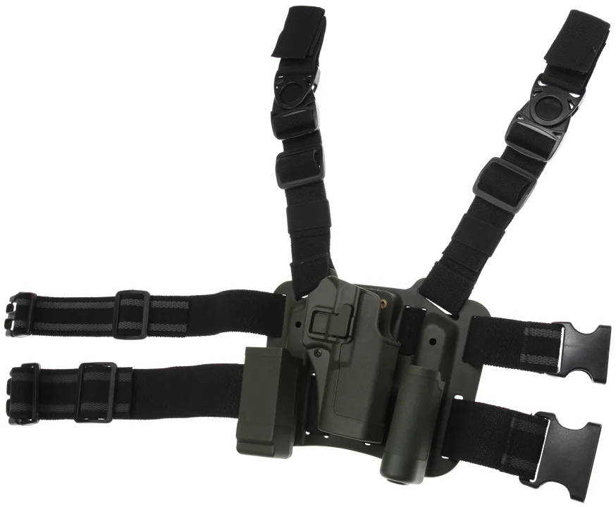 airsoft-guns20261015122842346156