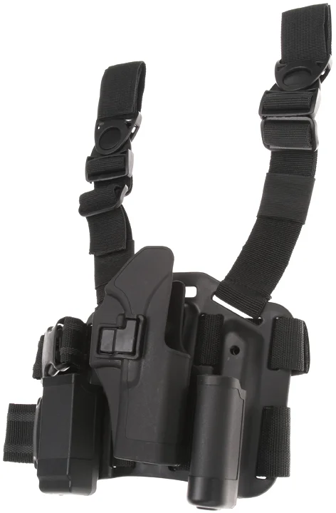 airsoft-guns20261015122844346164