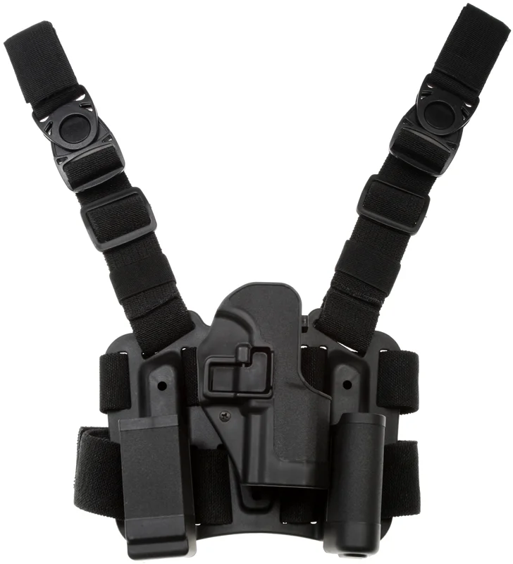 airsoft-guns20261015122845346176