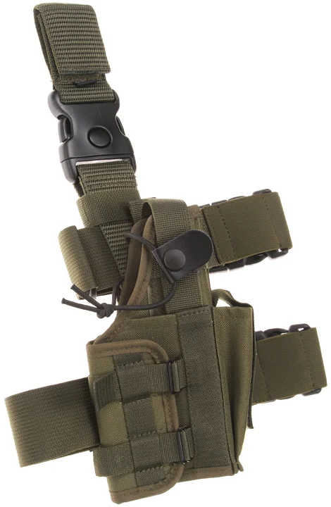 airsoft-guns20261015122846346184