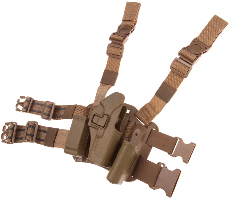 airsoft-guns20261015122846346185