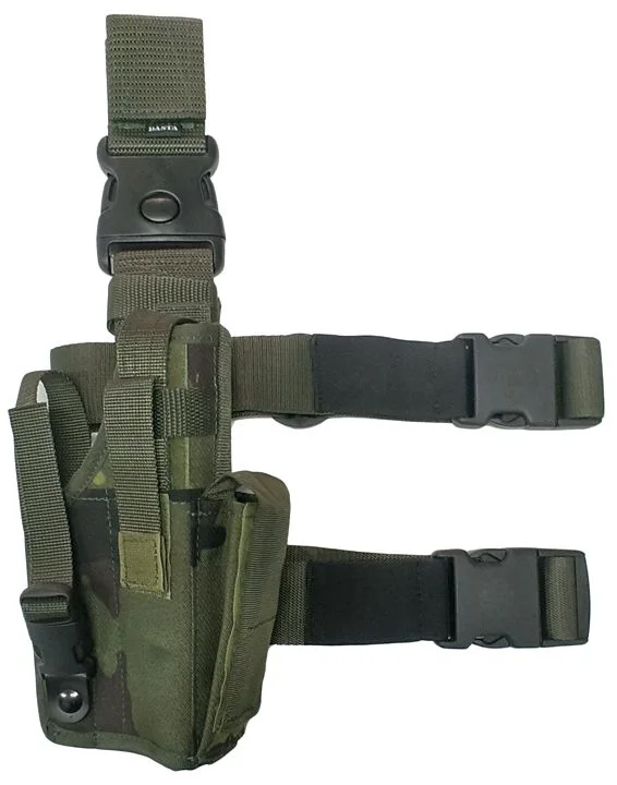 airsoft-guns20261015122848346195