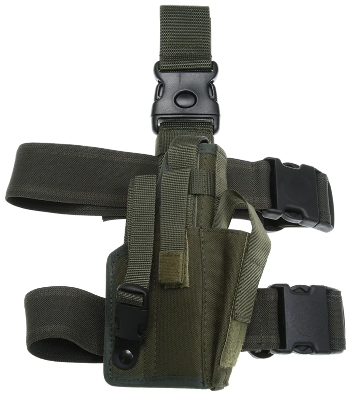 airsoft-guns20261015122849346205