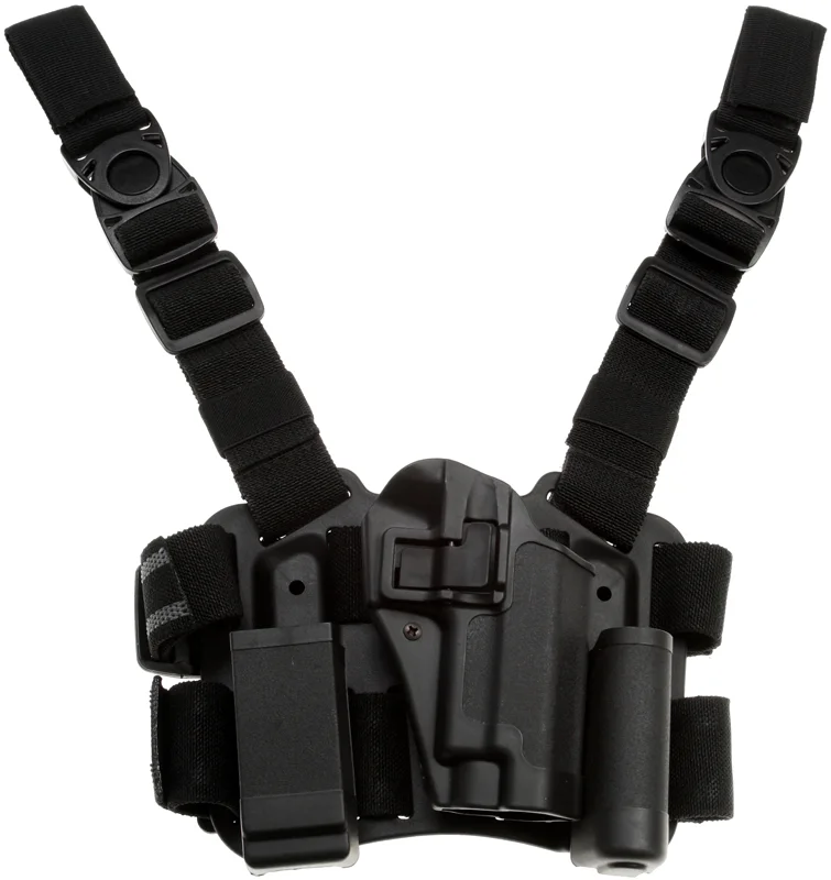 airsoft-guns20261015122851346217