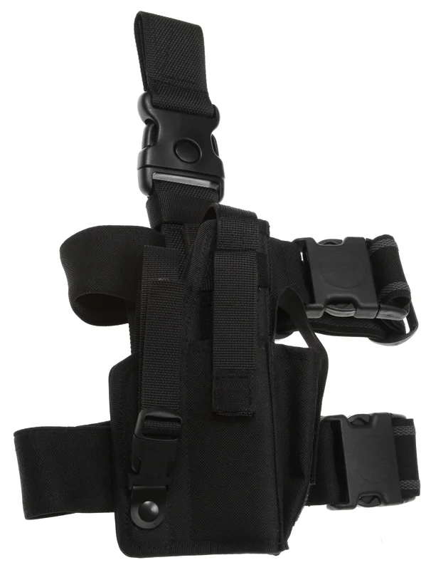 airsoft-guns20261015122851346220