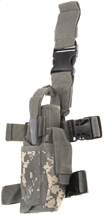 airsoft-guns20261015122853346237