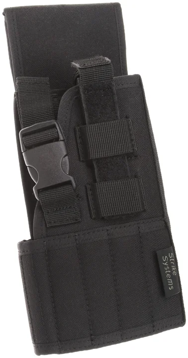 airsoft-guns20261015122854346245