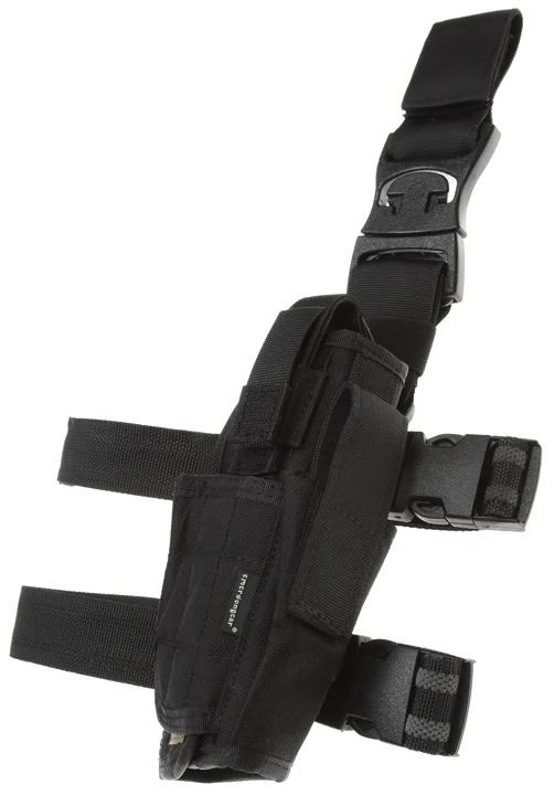 airsoft-guns20261015122855346255