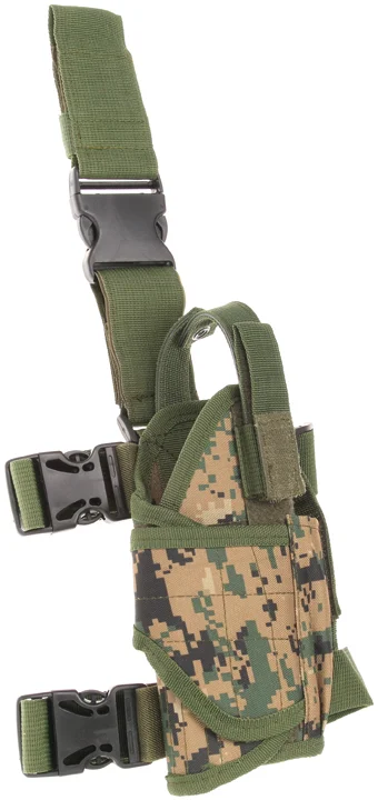airsoft-guns20261015122855346257