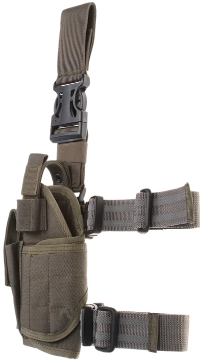 airsoft-guns20261015122856346264