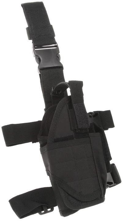 airsoft-guns20261015122858346273
