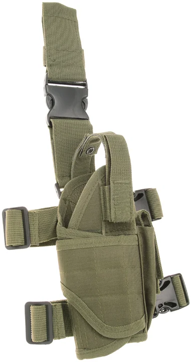 airsoft-guns20261015122859346285