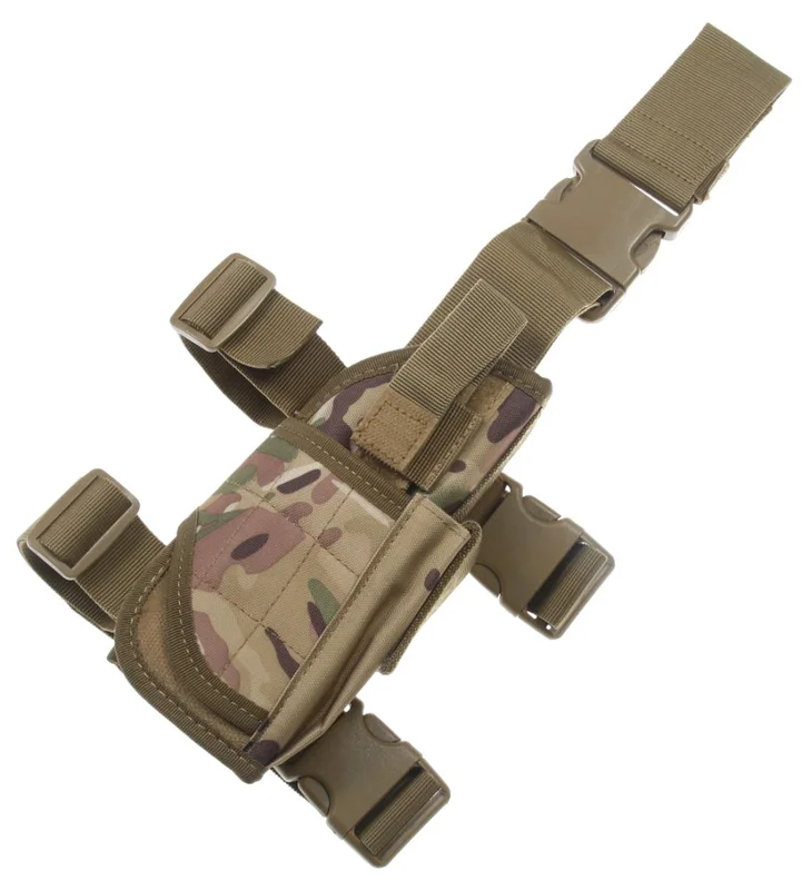 airsoft-guns20261015122900346292