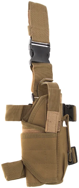 airsoft-guns20261015122900346296