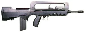 airsoft-guns20261015122903346314