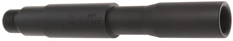 airsoft-guns20261015122904346324