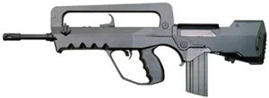 airsoft-guns20261015122904346325