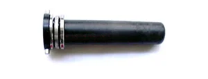 airsoft-guns20261015123008346797