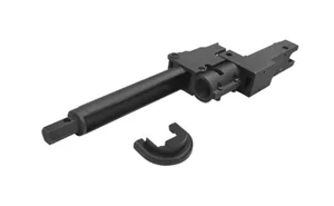 airsoft-guns20261015123021346881