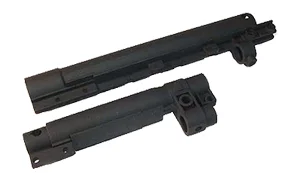airsoft-guns20261015123021346886