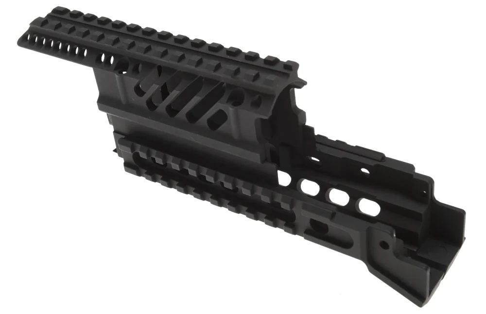 airsoft-guns20261015123024346904