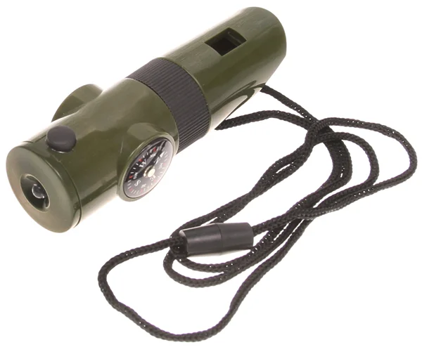 airsoft-guns20261015123028346943