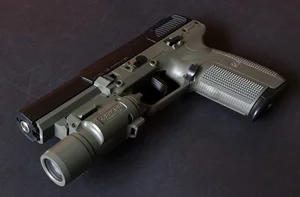 airsoft-guns20261015123029346949