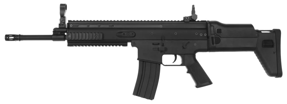airsoft-guns20261015123031346958