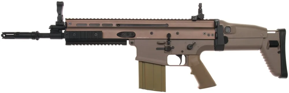 airsoft-guns20261015123033346975