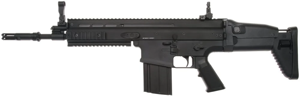 airsoft-guns20261015123034346983