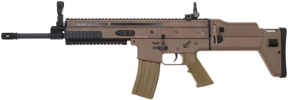 airsoft-guns20261015123034346986