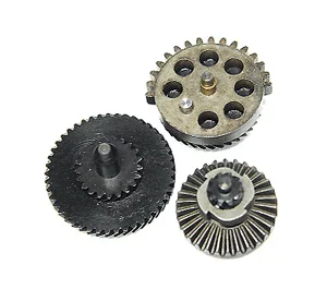 airsoft-guns20261015123109347243