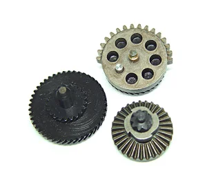 airsoft-guns20261015123114347281