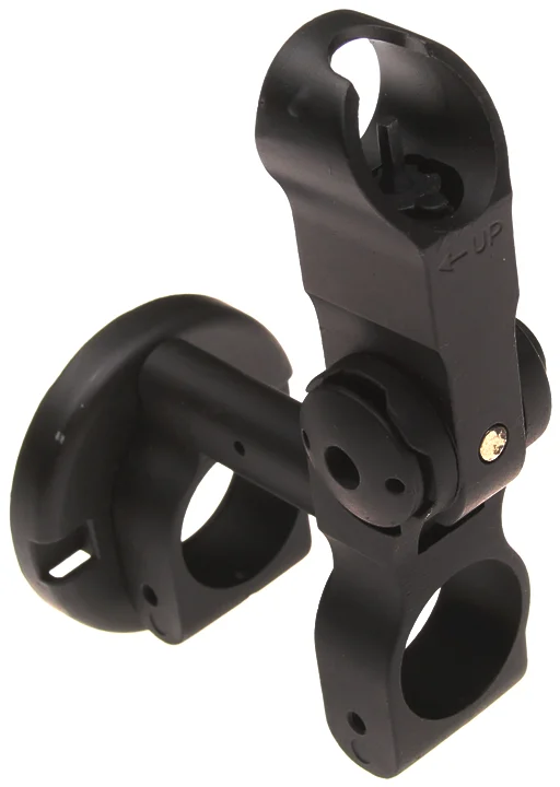 airsoft-guns20261015123129347397