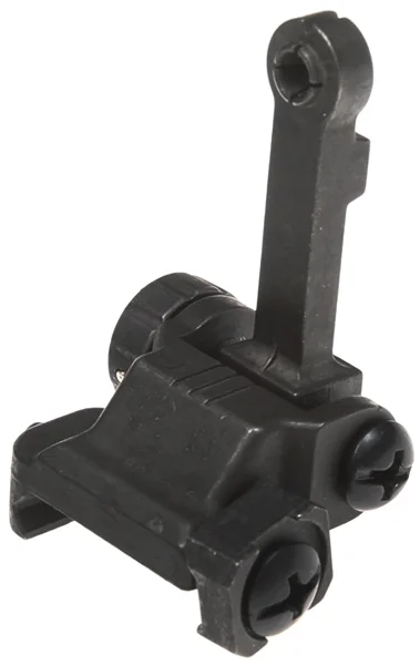 airsoft-guns20261015123130347410