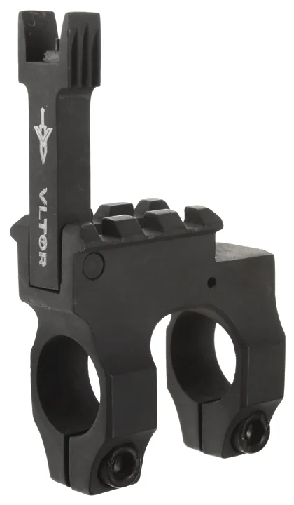 airsoft-guns20261015123130347411