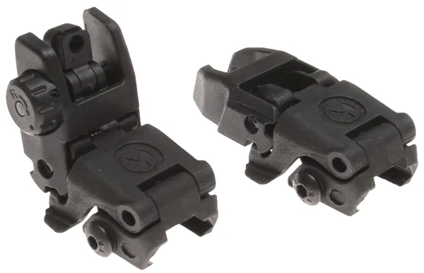 airsoft-guns20261015123135347447