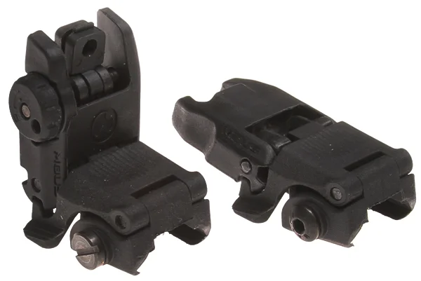 airsoft-guns20261015123136347457