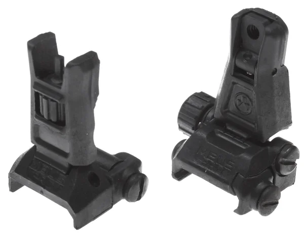 airsoft-guns20261015123138347469