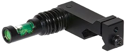 airsoft-guns20261015123139347476