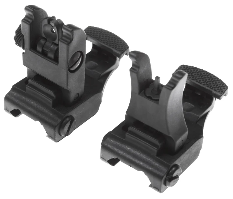 airsoft-guns20261015123140347483