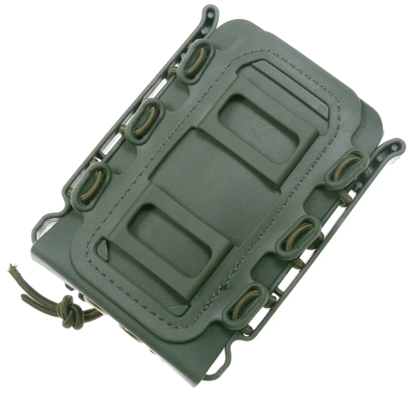 airsoft-guns20261015123144347515