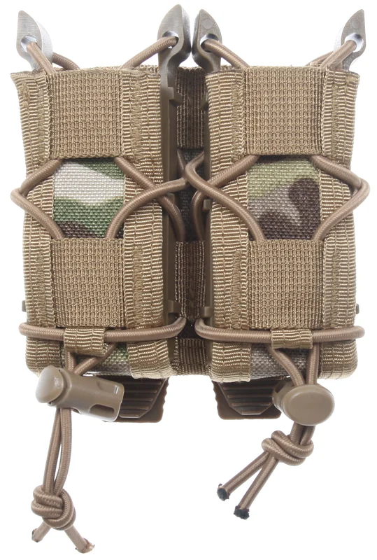 airsoft-guns20261015123146347525