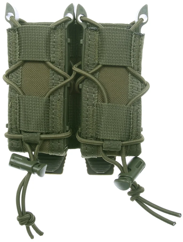 airsoft-guns20261015123147347537