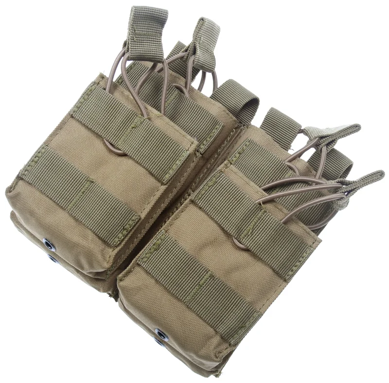airsoft-guns20261015123149347555